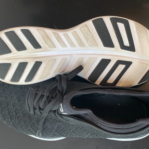 APL Techloom Phantom Sneakers - Picture 6 of 6